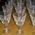 Devonshire Glasses 2 thumbnail