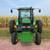 John Deere 7200 Tractor 2 thumbnail