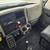 2010 INTERNATIONAL 7400 HD Dump Truck Allison Auto DT466 AC 65K LOW MI 19 thumbnail