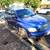 2006 Chevrolet HHR LT – Runs/Drives, Reliable, Clean Title! 3 thumbnail