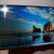 Samsung 65 inch 4K Smart TV for sale 2 thumbnail