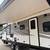 2018 Coleman Lantern 263BH Travel Trailer, 2 Bunks, Superslide 3 thumbnail
