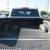 2017 Ram 1500 Crew Cab - Financing Available! 8 thumbnail