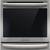 Appliances VA, 24" Single Electric & Gas Wall Oven Starting at 10 thumbnail