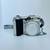 Cannon Vintage PowerShot G6 Digital Camera 6 thumbnail