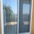 Window Screen + Screen Door + Sliding Glass Door Repair & Replacement 11 thumbnail