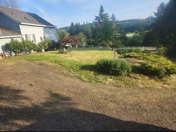 $800 / 1br - 234ft2 - Habitación privada en un hogar meditativo lleno de naturaleza (bosquecillo)63841704540929122