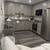 STUDIO 1 BATH AVAILABLE FOR RENT - LYNN, MA 4 thumbnail