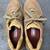 MEN'S ROCKPORT LEATHER PRO WALKER • Size 9 1 thumbnail