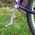 1996 CLASSIC BRIDGESTONE MB3 MOUNTAIN BIKE Med Frame 26” Wheels EXCELL 7 thumbnail
