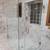 Storefronts Doors, Showers, Window Glass ReplacementsSpecial Projects 3 thumbnail