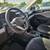 2023 Volkswagen Taos Trendline 4 Motion AWD - Clean 10 thumbnail