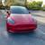 2023 Tesla Model Y Performance 16 thumbnail