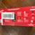 BRAND NEW MILWAUKEE M12 JOBSITE BLUETOOTH SPEAKER- CHEAP!!!!! 2 thumbnail