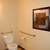 Commercial unit! 835 North Main (office) - Marsh Development 24 thumbnail