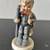 Vintage Hummel Chimney Sweep 1 thumbnail