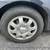 2009 *Hyundai* *Accent* *GLS* Gray 11 thumbnail