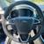 2016 Ford Edge TITANIUM 12 thumbnail