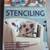 Stenciling, Interior designs, home decoration, Fung Shui books, all$19 1 thumbnail