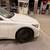 Got Dents ?Call Mobile Autobody We Come To You ! 15 thumbnail