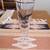 //-VINTAGE LIQUOR GLASSES 6 thumbnail