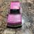 Race Truck Model Car 4 thumbnail