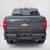 2018 Chevrolet Colorado 4x4 4WD Chevy Truck  LT Crew Cab 6 thumbnail