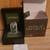 GameStop Limited Edition Halo Infinite Dog Tags 3 thumbnail