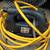 Commercial Carpet Cleaning Equipment 3 thumbnail