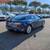 2018 Tesla Model S AWD All Wheel Drive Electric 75D Hatchback 5 thumbnail