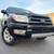 2004 Toyota 4Runner Sport Edition w/ 61k Miles 1 ORIGINAL OWNER! 10 thumbnail
