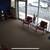 SURVEILLANCE CAMERAS, CAT6 NETWORK CABLING, WHOLESALE EQUIPMENT PRICES 22 thumbnail