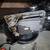 Mobile Mechanic--Reliable, Affordable Auto Repair 5 thumbnail