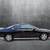 2002 Chevrolet Monte Carlo Chevy SS Coupe 4 thumbnail