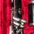 Restored Bundy Bb Clarinet 3 thumbnail