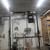 gantry crane 1 thumbnail