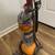 Dyson All Floors DC24 Vacuum 3 thumbnail