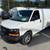 2023 GMC Savana Cargo Van 2500 Extended Wheelbase Rear-Wheel Drive 1 thumbnail