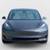 2019 Tesla Model 3 AWD All Wheel Drive Electric Long Range Sedan 8 thumbnail