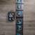24 Season 2 Complete DVDs For Sale 2 thumbnail