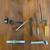 more vintage tools 1 thumbnail