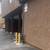 3bd 3 bath 2 story Condo 8 min walk to UNLV 3 thumbnail