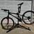 Specialized Stumpjumper Pro - Full Suspension Mtn Bike 10 thumbnail