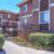 Convenient Online Leasing and Resident Portal 6 thumbnail