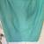 ALYX Size 14 Dress 3 thumbnail