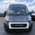 2019 DODGE RAM PROMASTER 2500 HIGH ROOF V6 CARGO VAN /LOW MILES 5 thumbnail