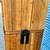 Restored, Late 19th Century, Triple-Stack, Tansu Chest of Drawers 11 thumbnail