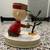 Christmas - Hallmark - Peanuts Figurines 4 thumbnail