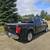 2018 F150 Lariat 2 thumbnail