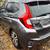 Parts 2015-2020 Honda FIT  doors bumper interior 5 thumbnail